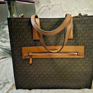 MICHEAL KORS BAG